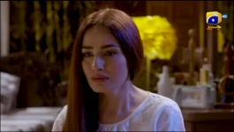 Pyari Nimmo - Episode 35 - 15th October 2023